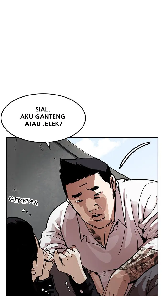 Halaman 44