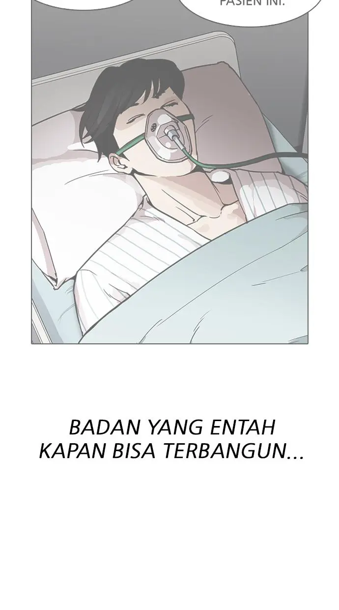 Halaman 60