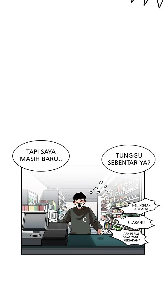 Halaman 68