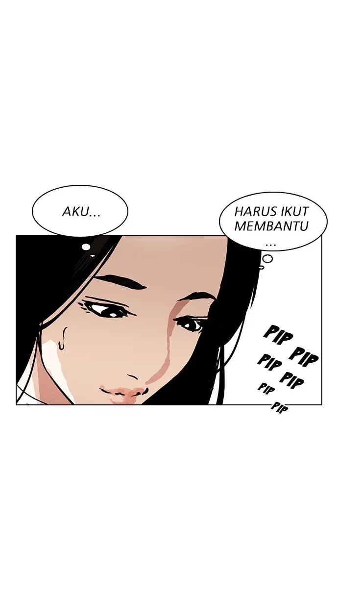 Halaman 69