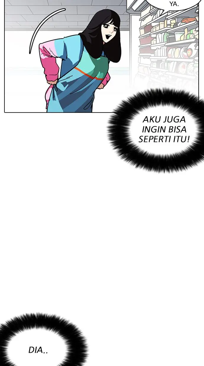 Halaman 78