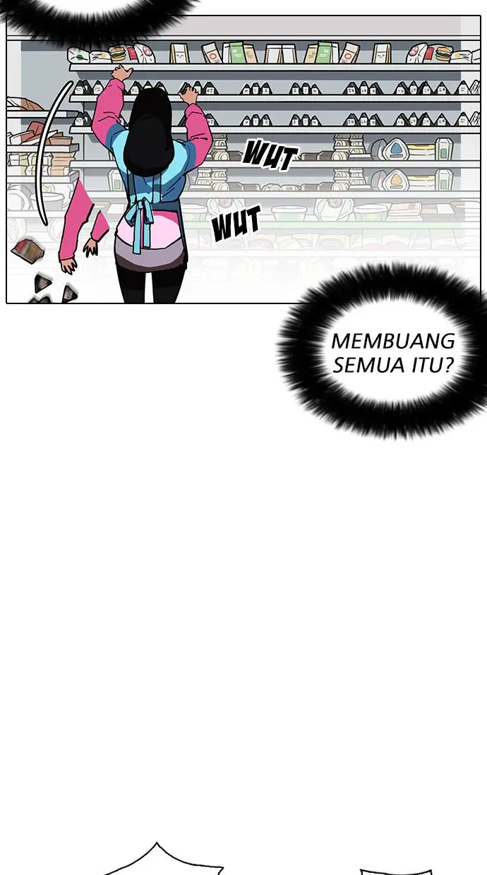 Halaman 79