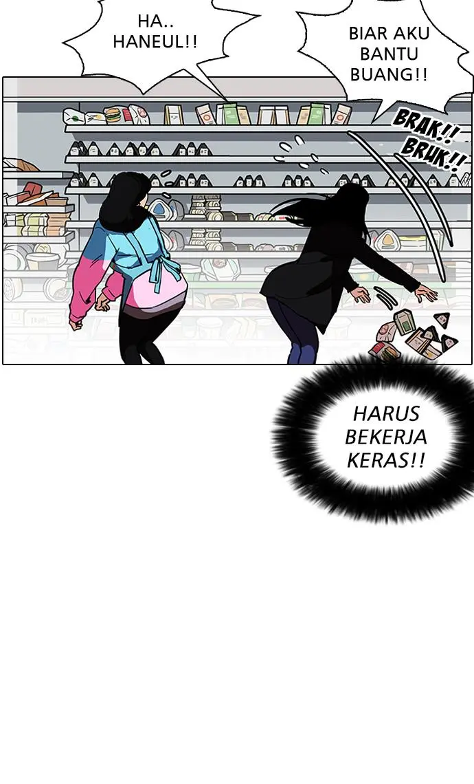 Halaman 80