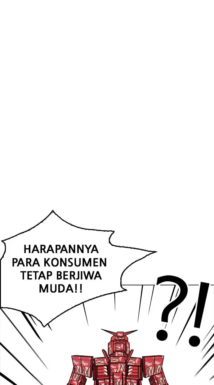 Halaman 86