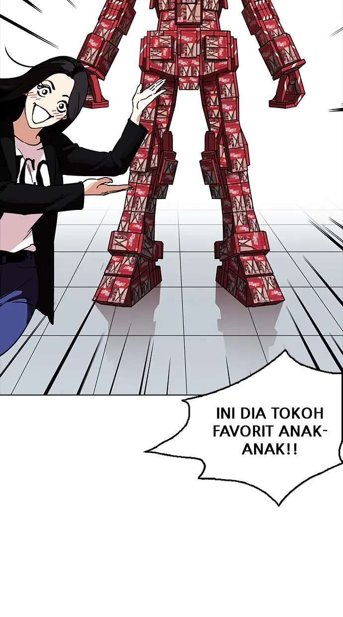 Halaman 87