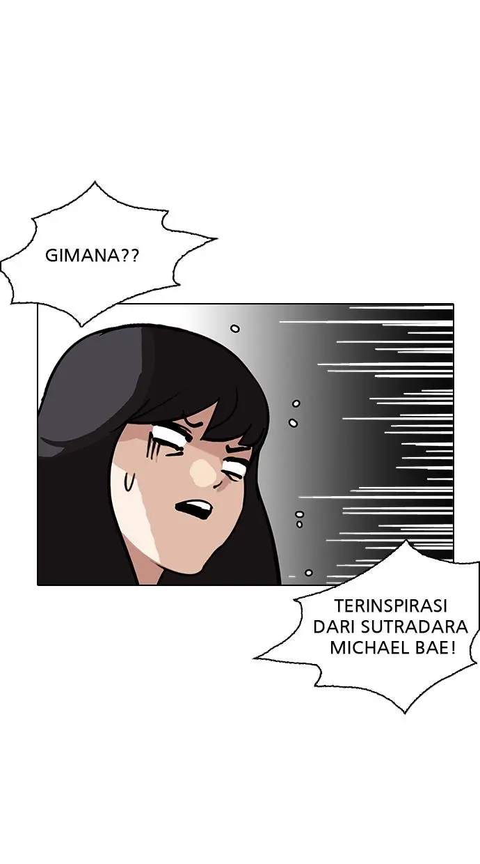 Halaman 88