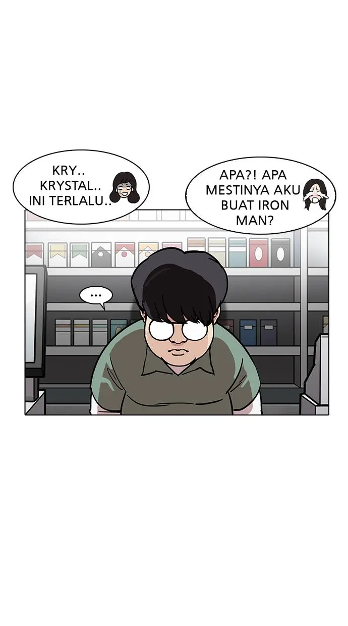 Halaman 89