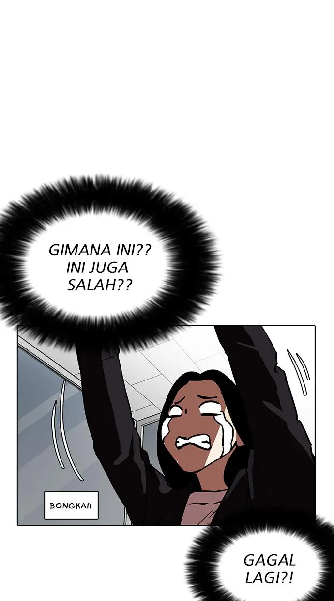 Halaman 90