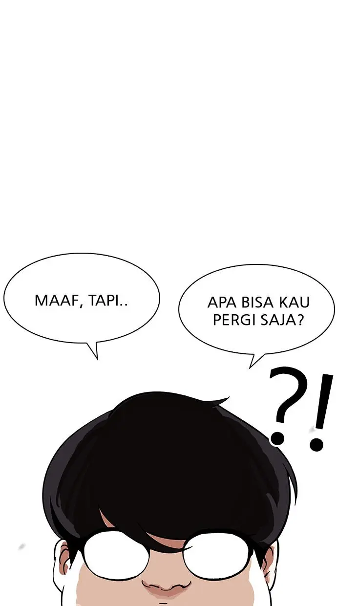 Halaman 92