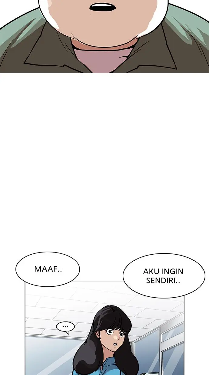 Halaman 93