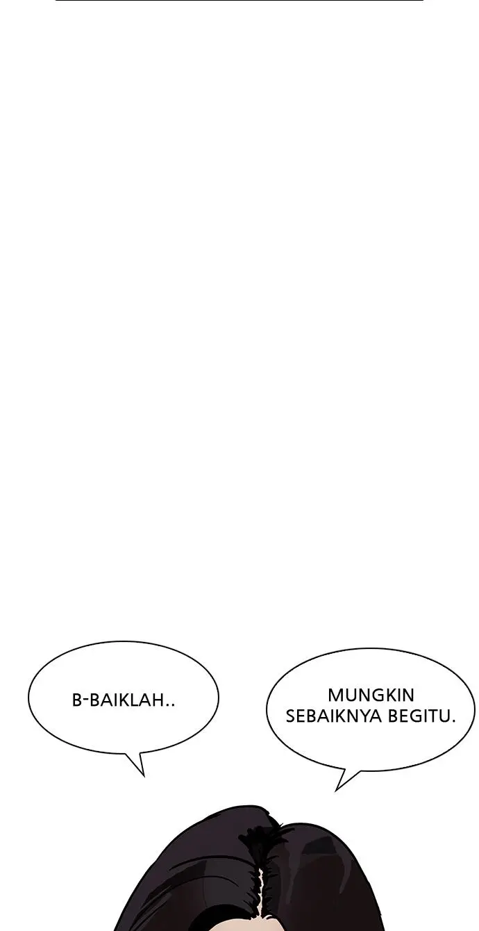 Halaman 95