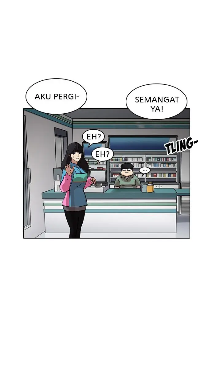 Halaman 97