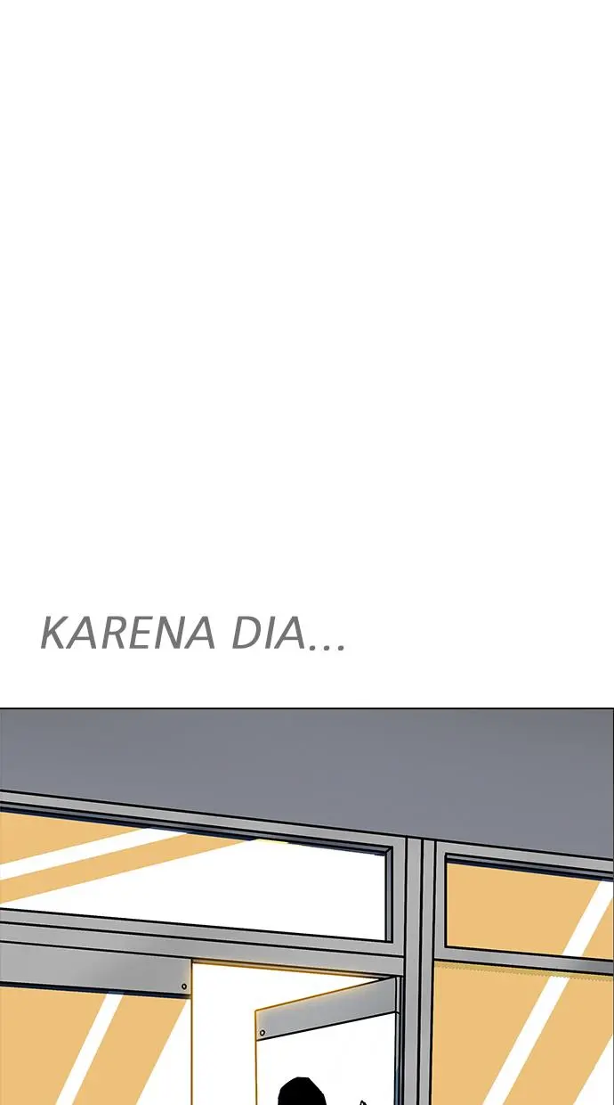 Halaman 99