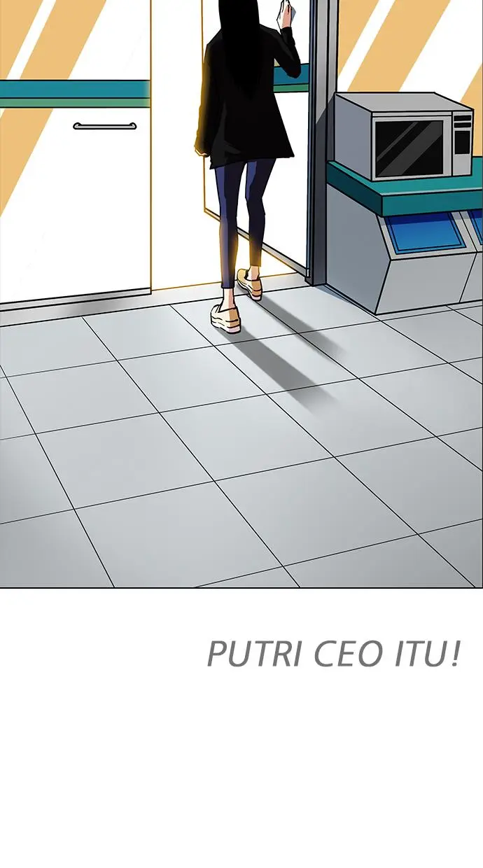 Halaman 100