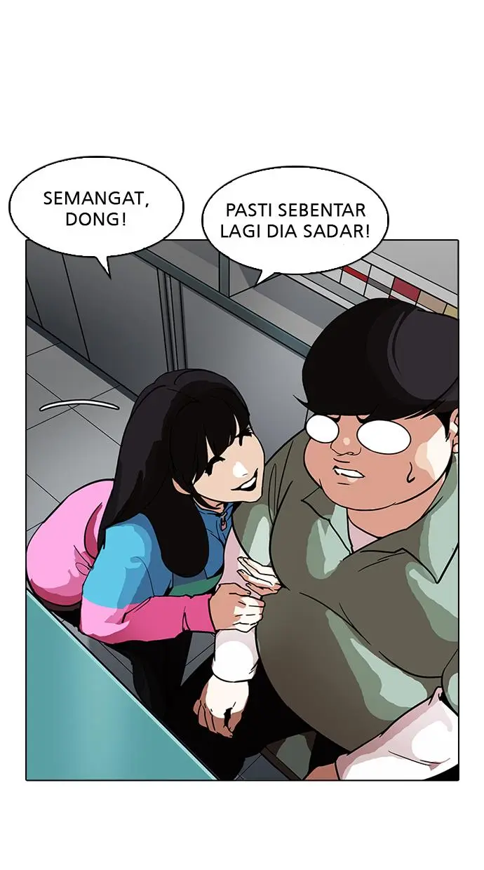 Halaman 102