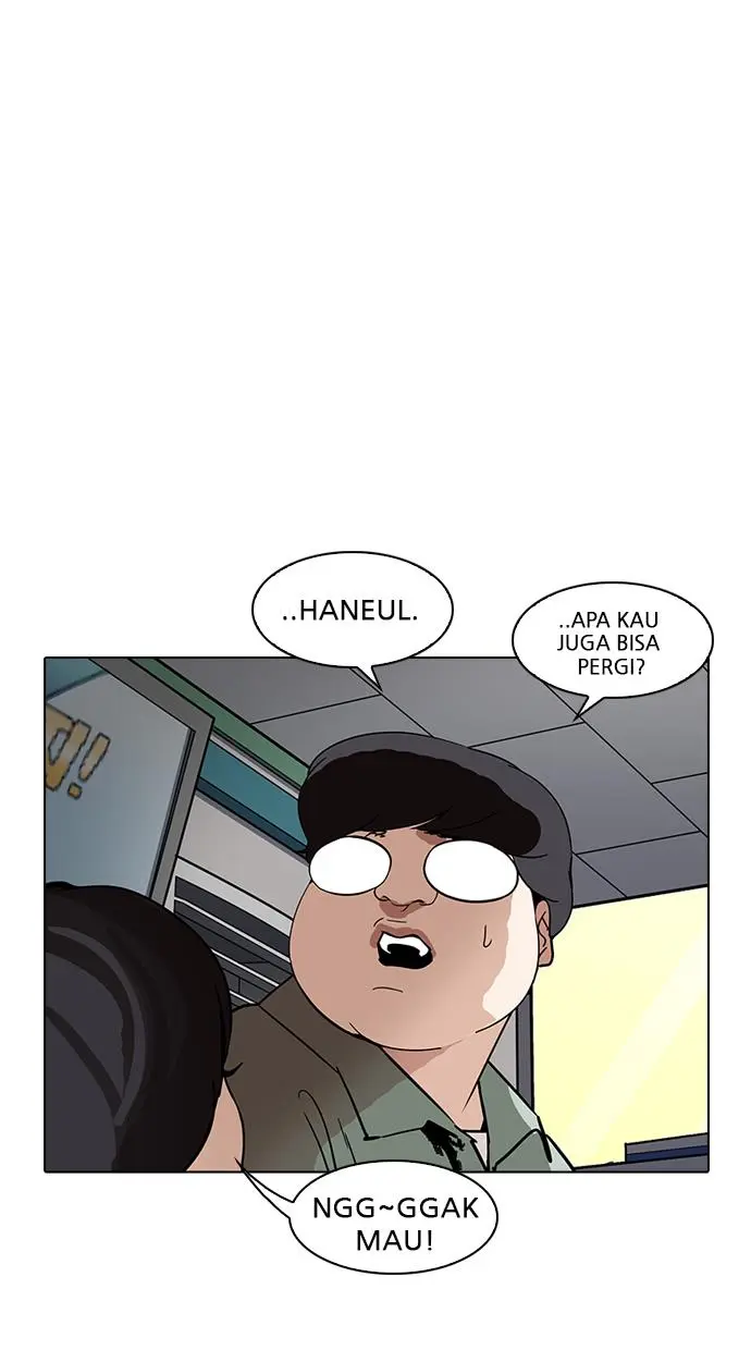 Halaman 103
