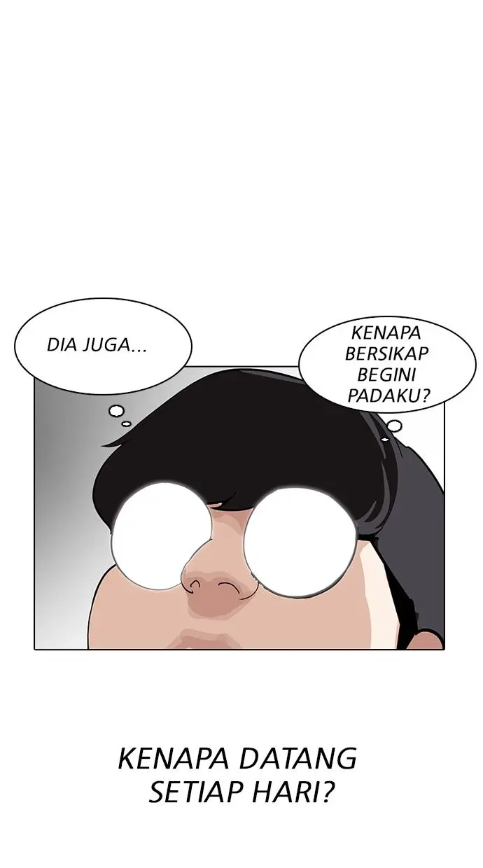 Halaman 104