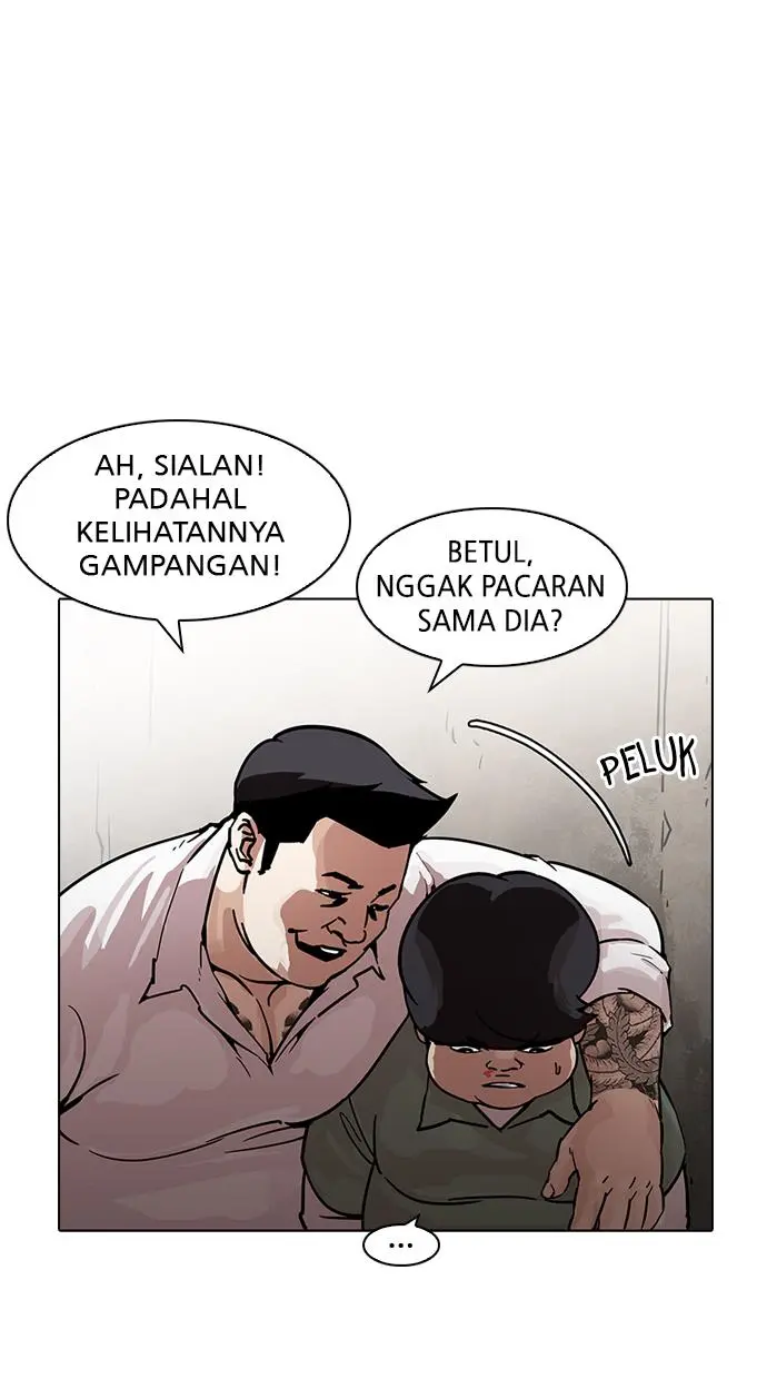 Halaman 52