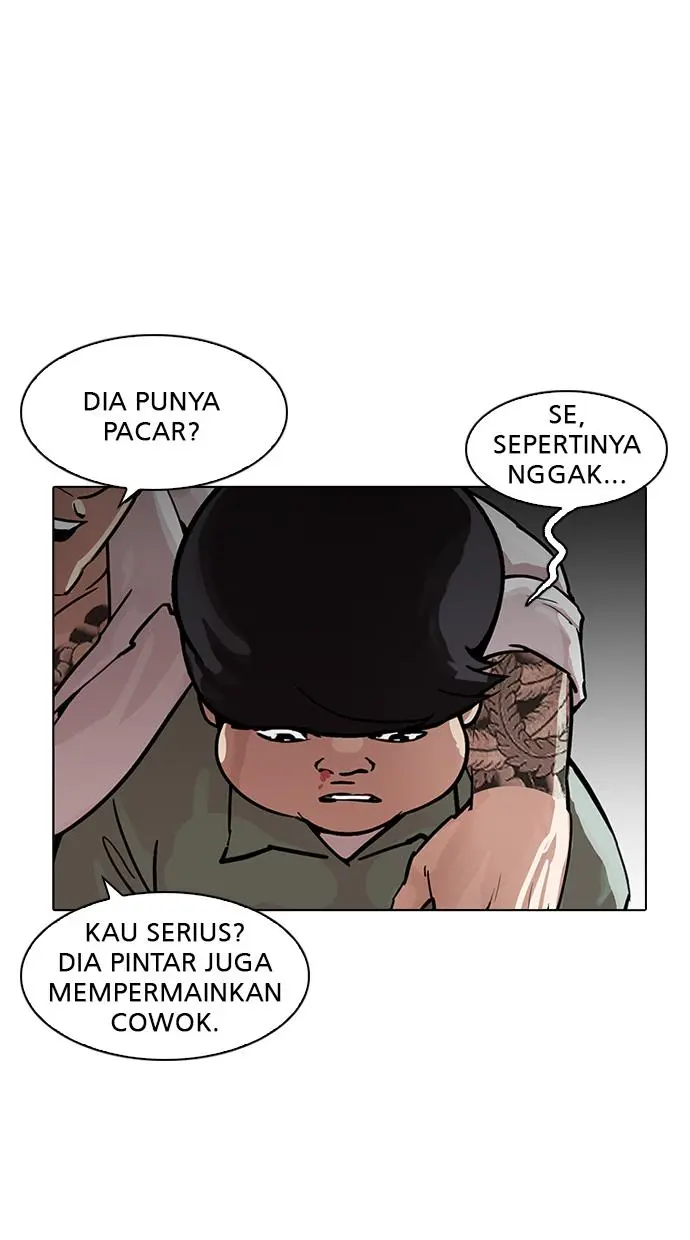 Halaman 53