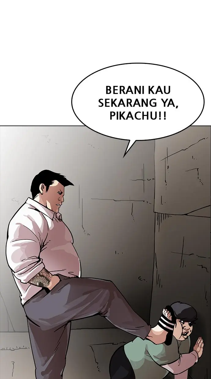 Halaman 64