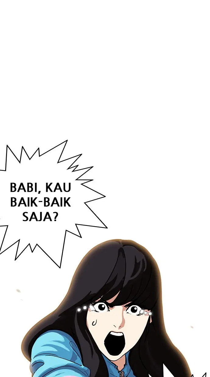 Halaman 69