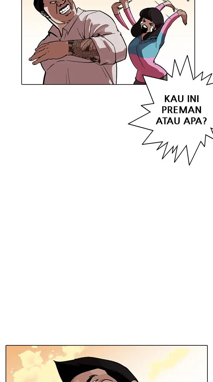 Halaman 71