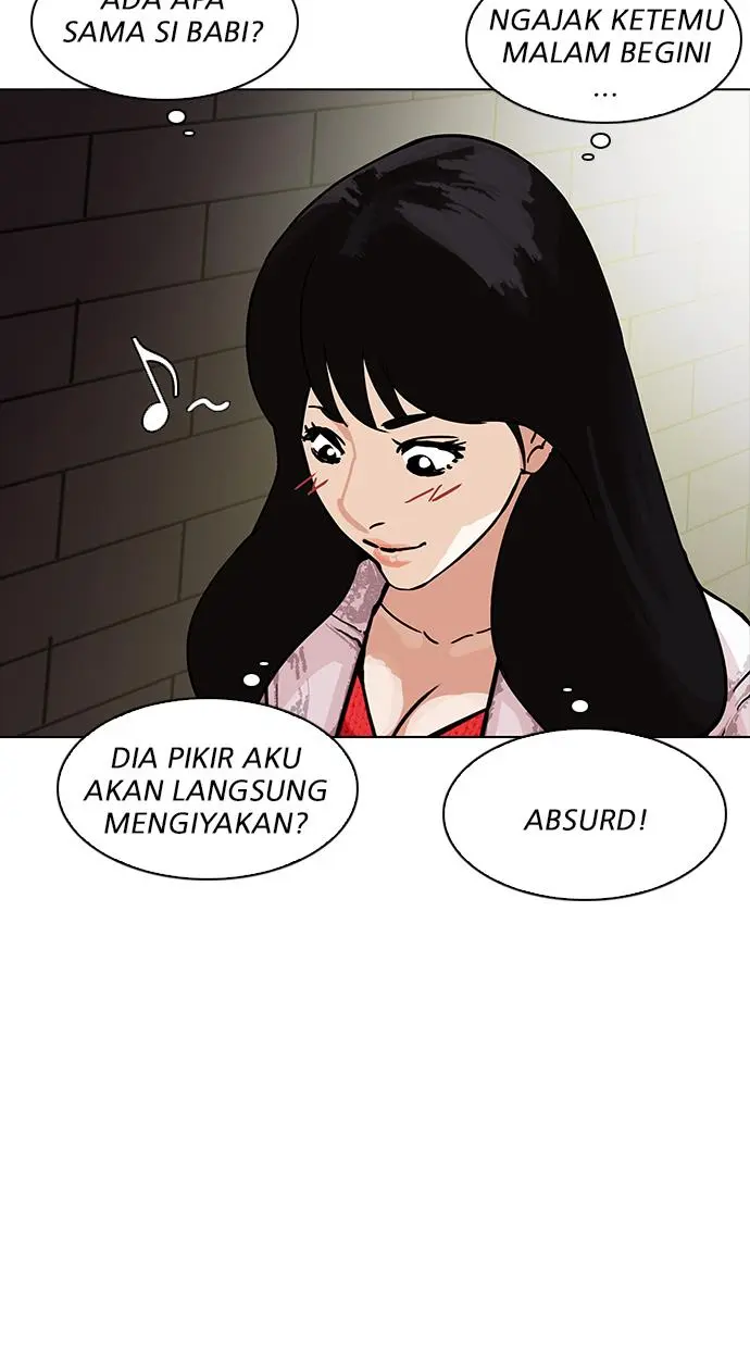 Halaman 89