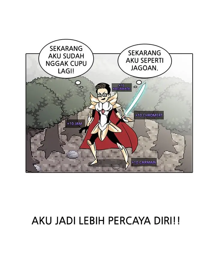 Halaman 20