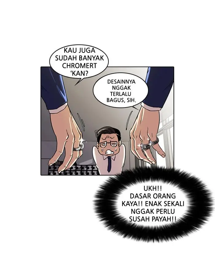 Halaman 37