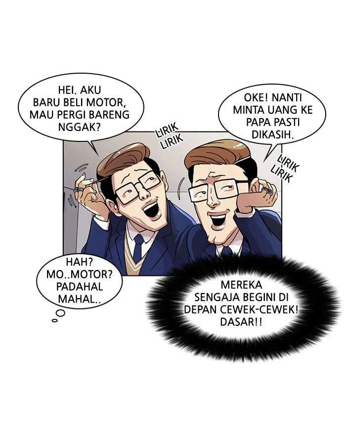 Halaman 39