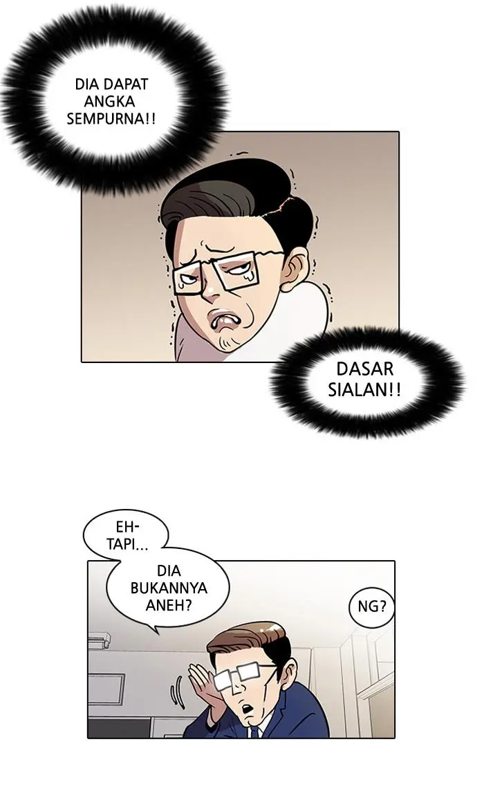 Halaman 45