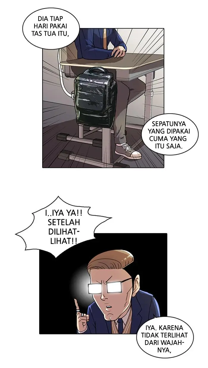 Halaman 46