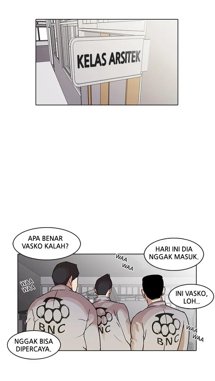 Halaman 52
