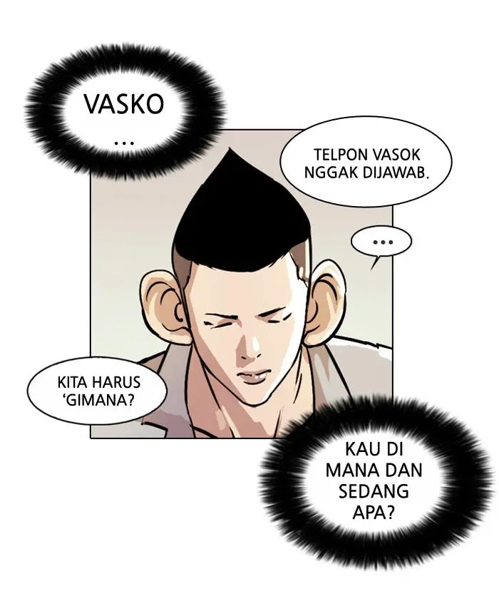 Halaman 56