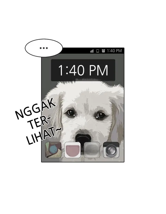 Halaman 60