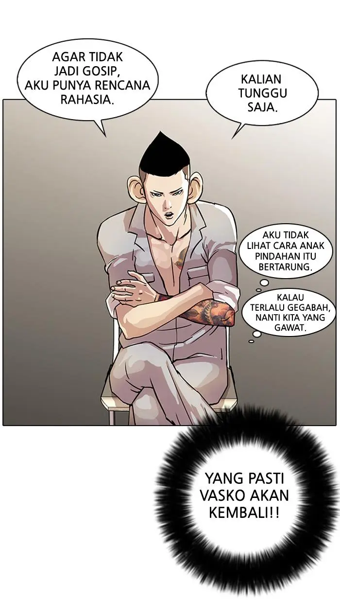Halaman 63