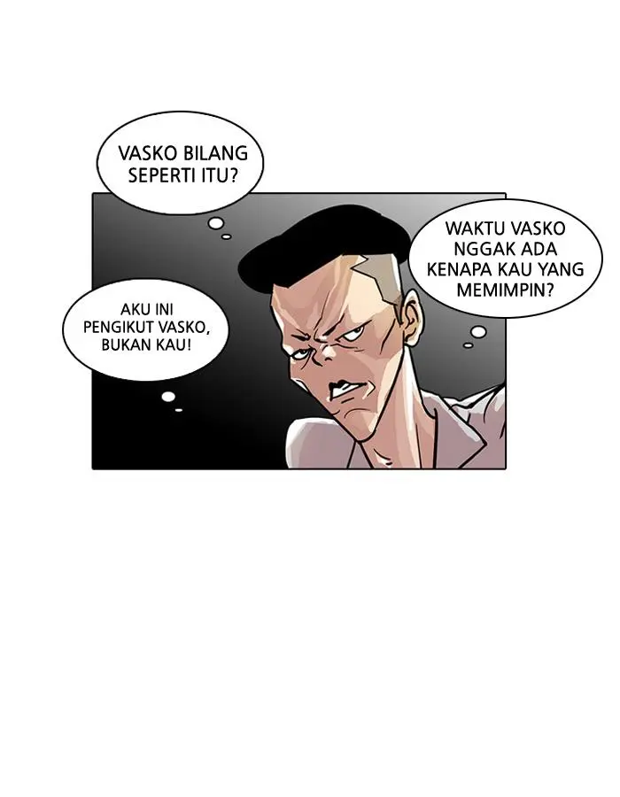 Halaman 65