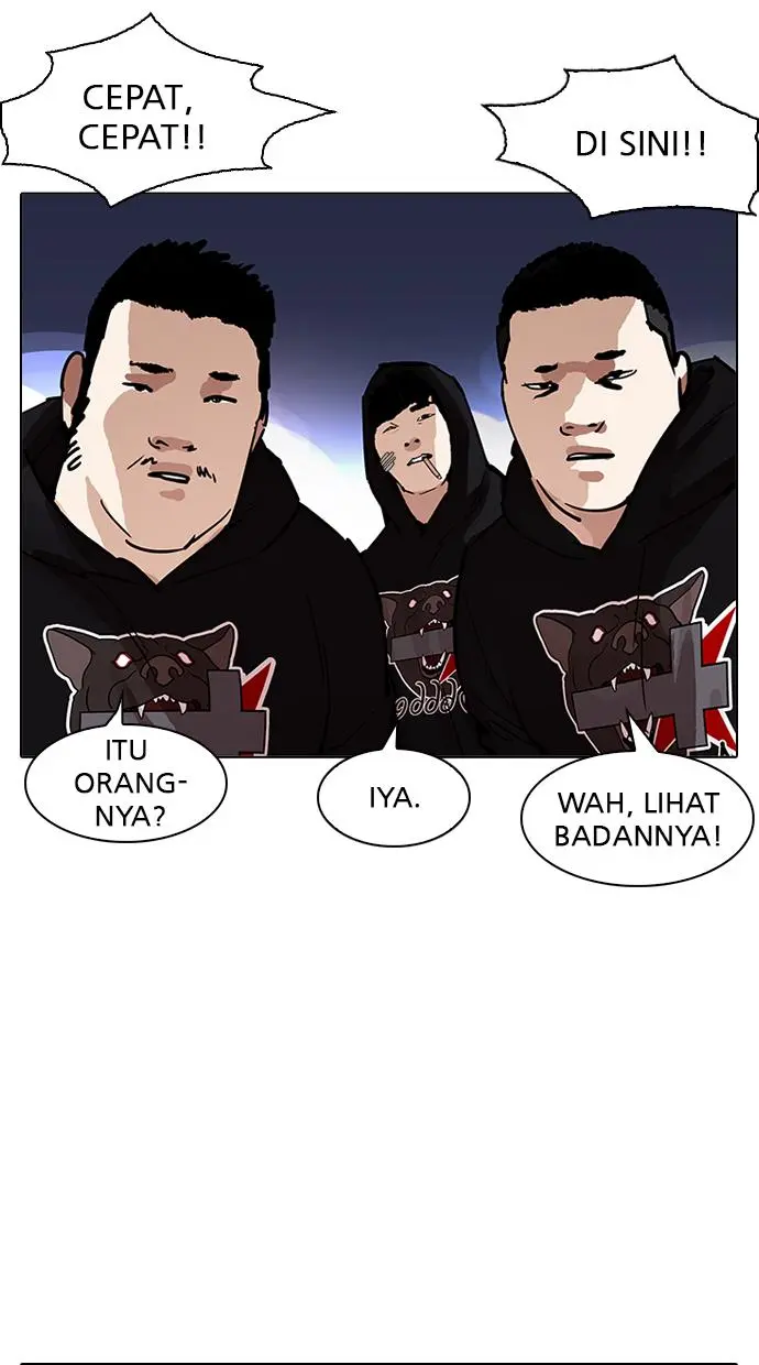 Halaman 50