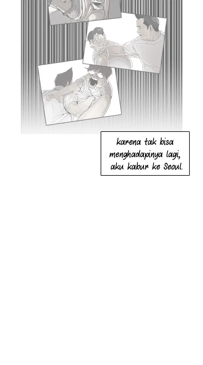 Halaman 64