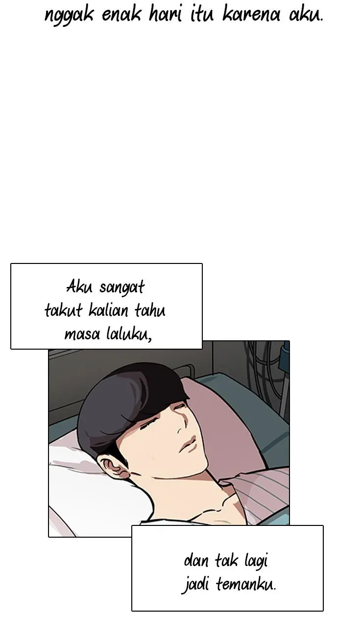 Halaman 70