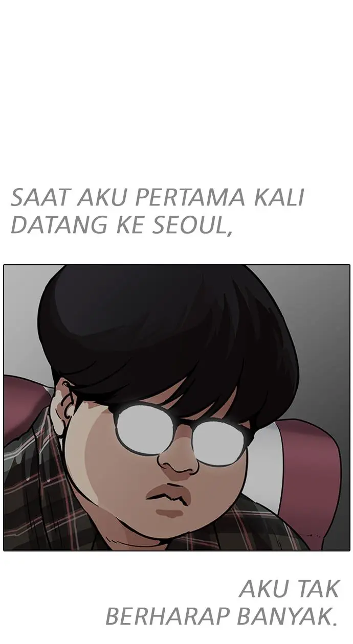 Halaman 83