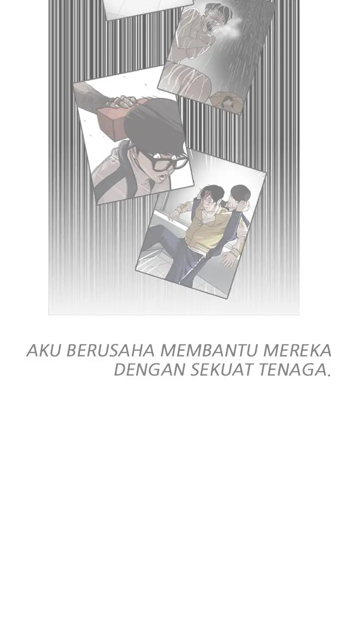 Halaman 90