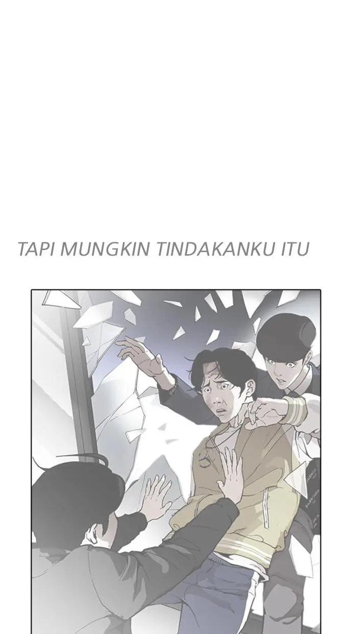 Halaman 91