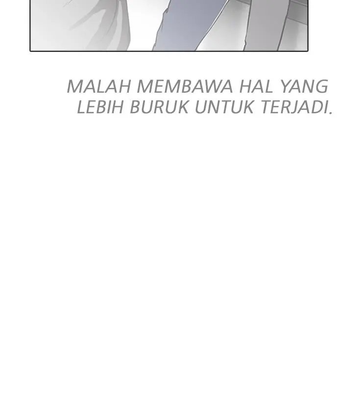 Halaman 92