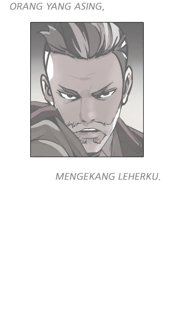 Halaman 94