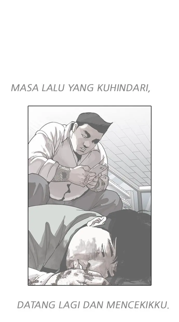 Halaman 95