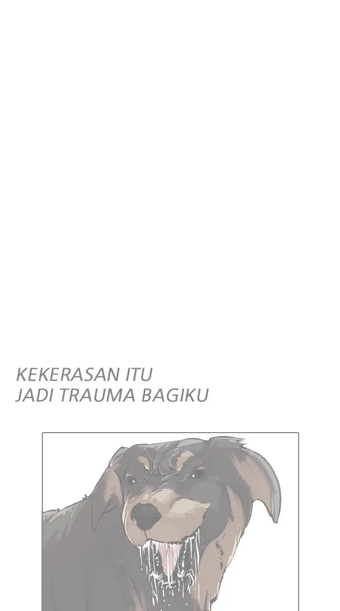 Halaman 96