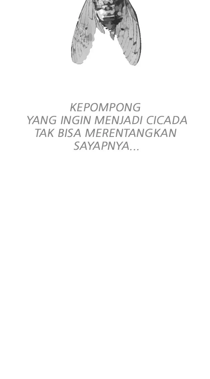 Halaman 99