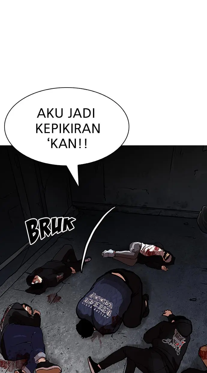 Halaman 111