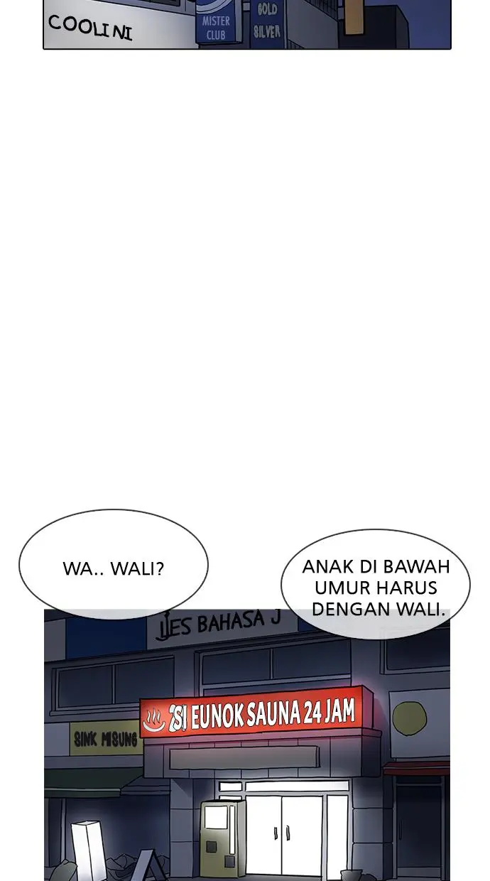 Halaman 70